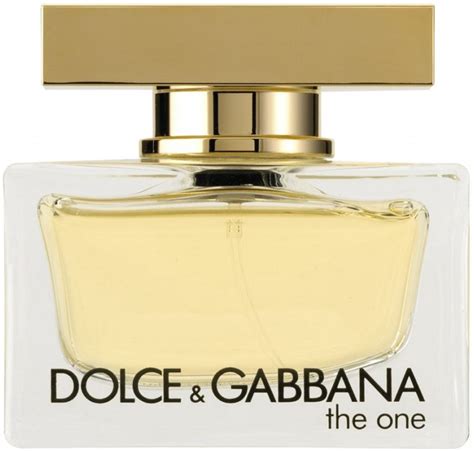 dolce gabbana the one eau de toilette new and old|Dolce & Gabbana the one 100ml.